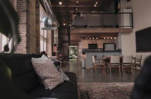 ERW steel tubes West Midlands