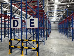 ERW steel tubes West Midlands