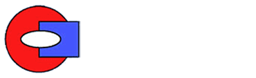 Union Steel Tubes Ltd Logo
