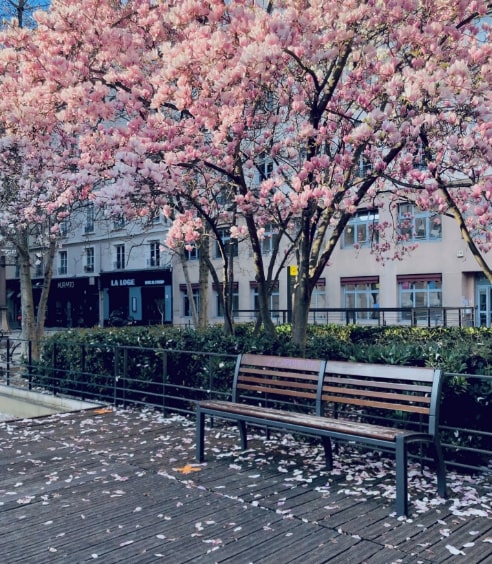 ERW steel tube supplier West Midlands