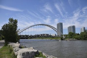 ERW steel tube supplier West Midlands