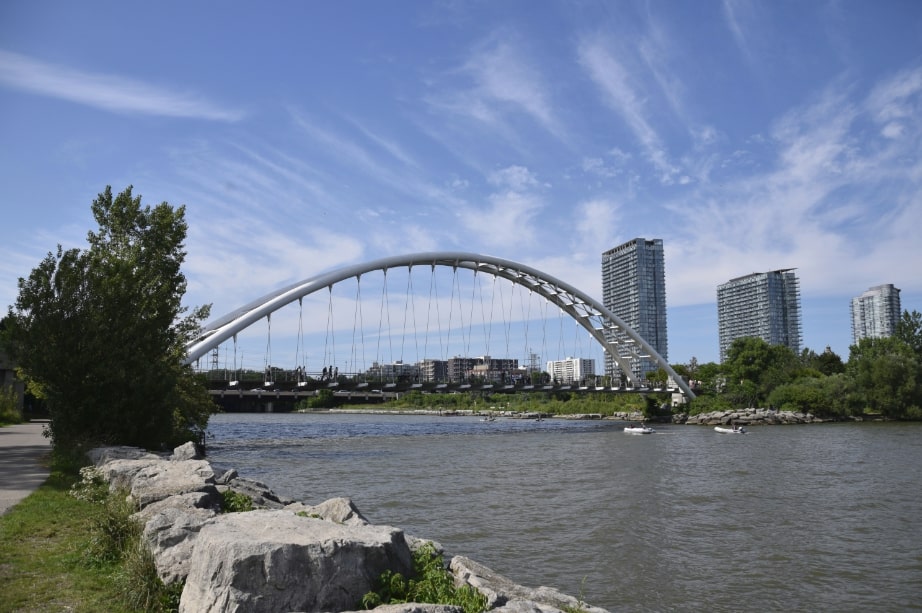 ERW steel tube supplier West Midlands