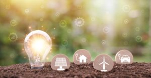 ERW steel tubes West Midlands