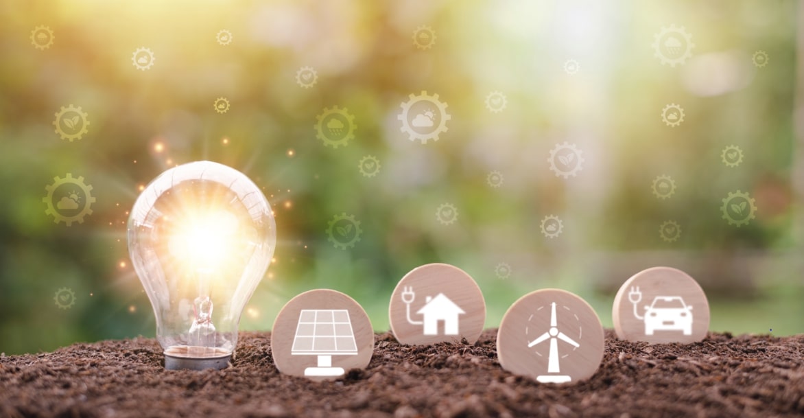 ERW steel tubes West Midlands