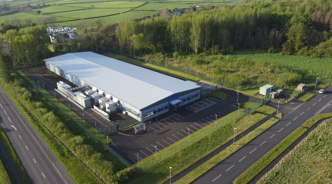 ERW steel tubes West Midlands